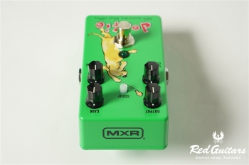 DD30 Dookie Drive 30th Anniversary Deluxe Edition